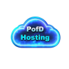 PofD-Hosting